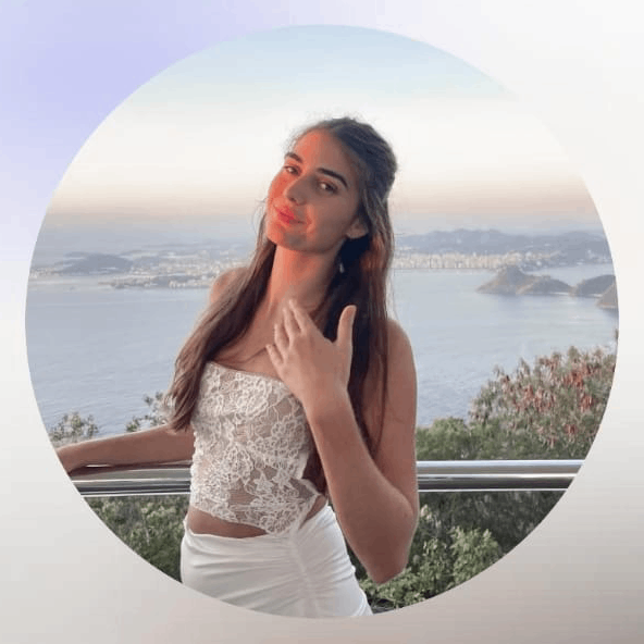 <ul class="testimonial-star-rating">             <li><i class="fa fa-star" aria-hidden="true"></i></li>             <li><i class="fa fa-star" aria-hidden="true"></i></li>             <li><i class="fa fa-star" aria-hidden="true"></i></li>             <li><i class="fa fa-star" aria-hidden="true"></i></li>             <li><i class="fa fa-star" aria-hidden="true"></i></li>         </ul>