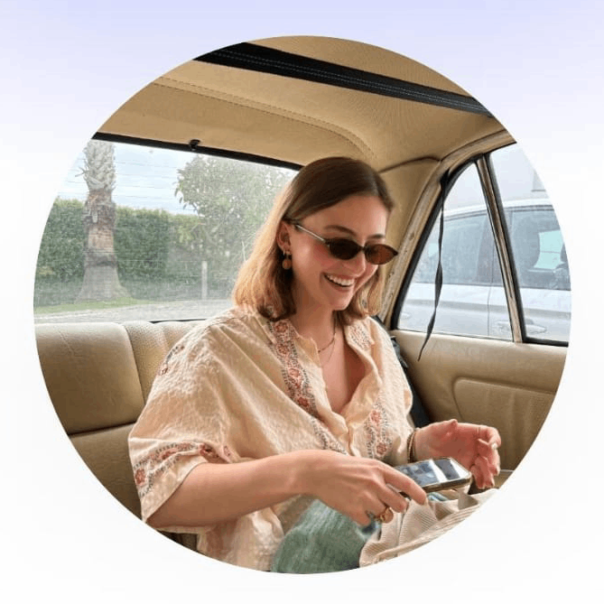 <ul class="testimonial-star-rating">             <li><i class="fa fa-star" aria-hidden="true"></i></li>             <li><i class="fa fa-star" aria-hidden="true"></i></li>             <li><i class="fa fa-star" aria-hidden="true"></i></li>             <li><i class="fa fa-star" aria-hidden="true"></i></li>             <li><i class="fa fa-star" aria-hidden="true"></i></li>         </ul>