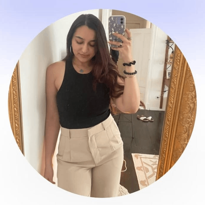 <ul class="testimonial-star-rating">             <li><i class="fa fa-star" aria-hidden="true"></i></li>             <li><i class="fa fa-star" aria-hidden="true"></i></li>             <li><i class="fa fa-star" aria-hidden="true"></i></li>             <li><i class="fa fa-star" aria-hidden="true"></i></li>             <li><i class="fa fa-star" aria-hidden="true"></i></li>         </ul>