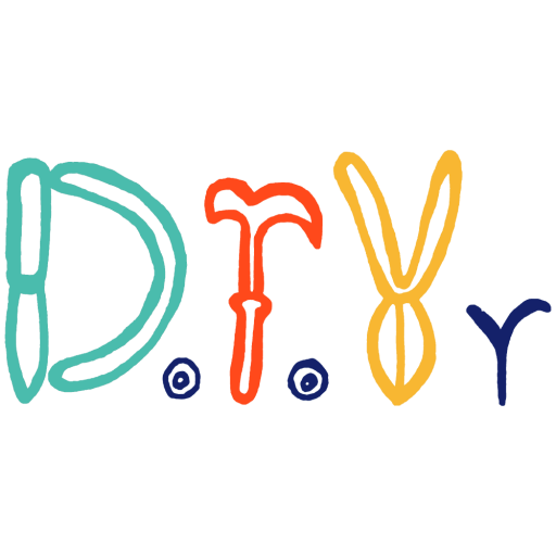 hellolidy.com-logo