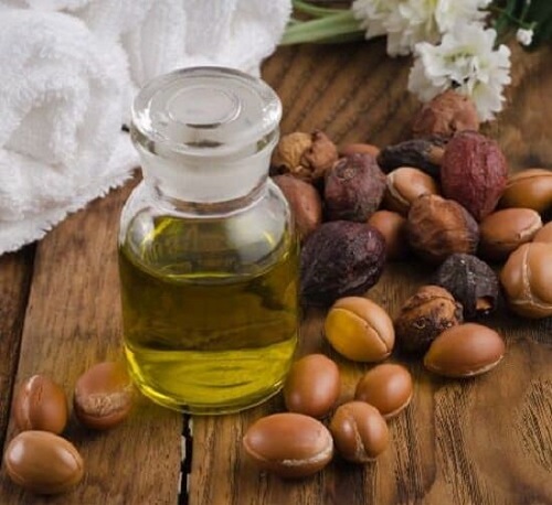20 DIY Hair Growth Serum Recipes to Try 6