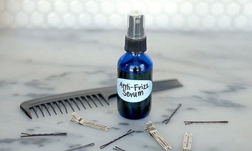 20 DIY Hair Growth Serum Recipes to Try 2