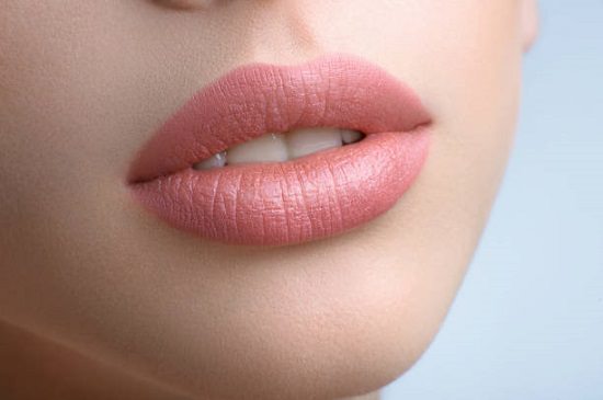 How to Get Rid of a Fat Lip1