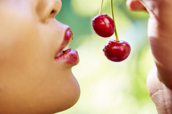 Cherry Stems Health Benefits3