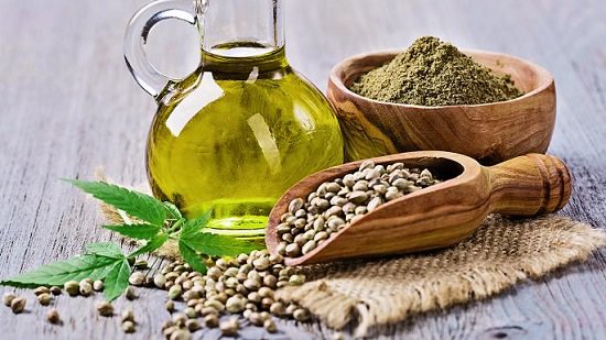 DIY Beard Balm Recipes | How To Make DIY Beard Balm ...