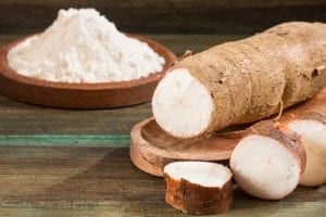 DIY Beard Balm Recipes | How To Make DIY Beard Balm - Hello Lidy