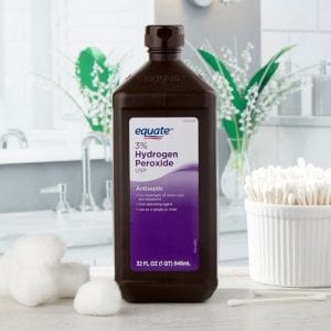 12 Home Remedies for Scabies | Does Hydrogen Peroxide Kill Scabies