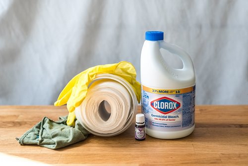 Homemade Disinfecting Wipes Recipes2