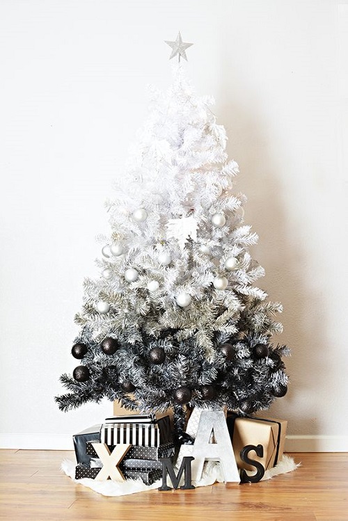 Best Decorated Christmas Trees on the Internet5