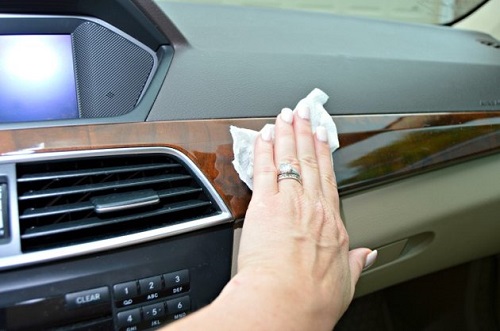 Simple Ways to Detox Your Vehicle2