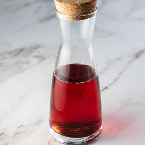 Household Uses for Red Wine Vinegar5