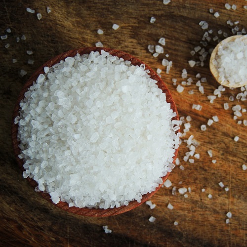 Does Epsom Salt Kill Ants1