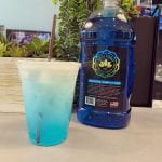 Is Lotus Energy Drink Bad for You | 7 Lotus Energy Drink Recipes