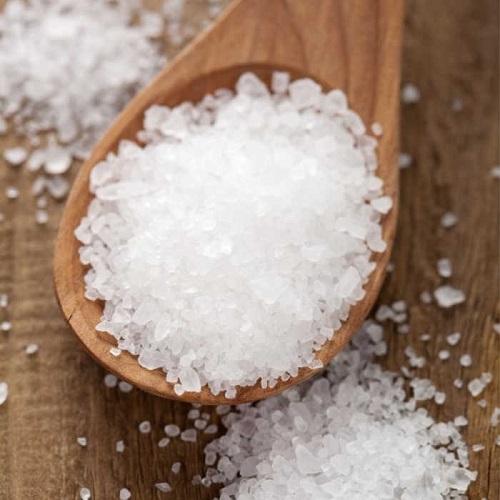 Does Epsom Salt Help Sunburn