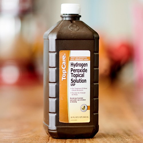 Hydrogen Peroxide For Clogged Ear Clogged Ear Remedies Hello Lidy Hydrogen Peroxide For Clogged Ear Clogged Ear Remedies Hello Lidy