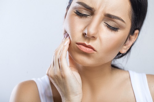 Oregano Oil for Toothache2