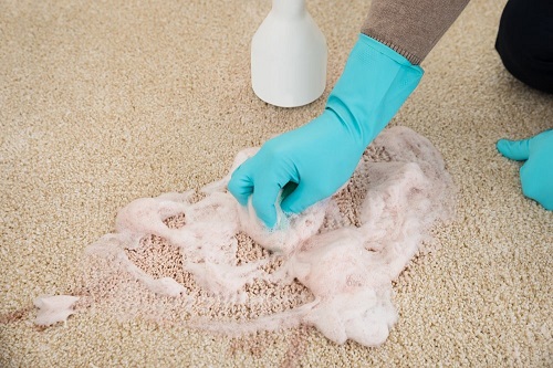 Best Ways to Clean Carpet Stains2