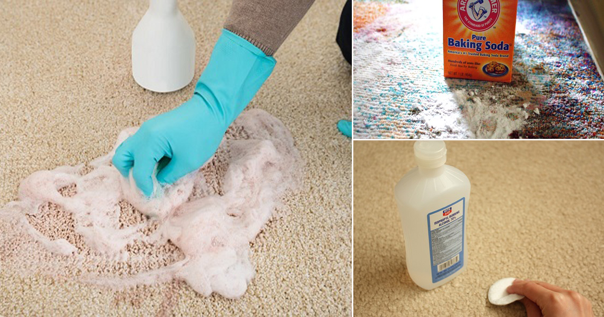 dust extractor with power take off