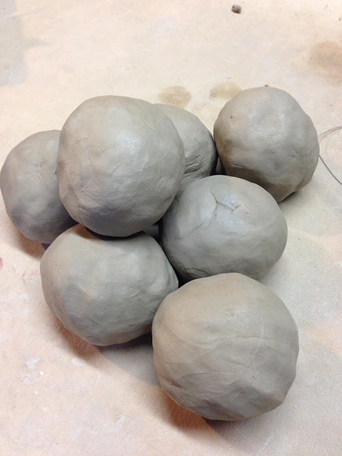 Air Dry Clay Recipes1