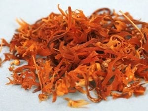 Can You Be Allergic to Sea Moss? - Hello Lidy