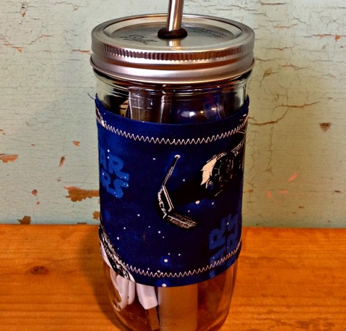 Christmas Mason Jar Gift Ideas3