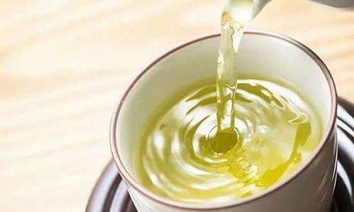 Java Tea Benefits1