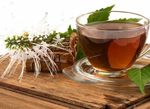 Java Tea Benefits3
