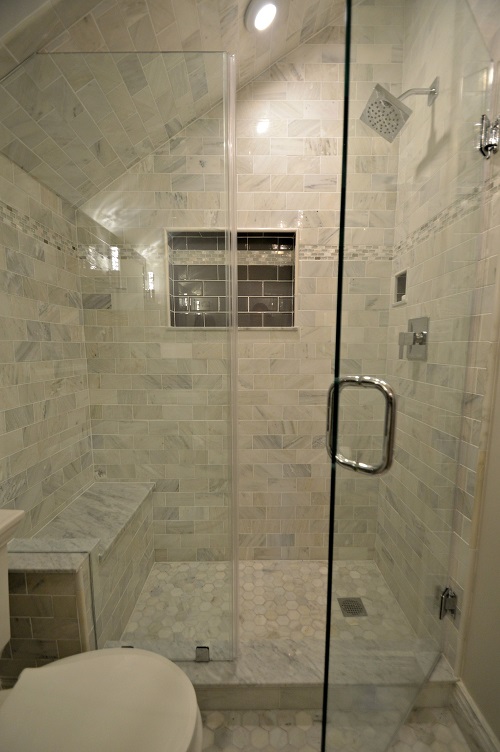 Bathroom Ceiling Ideas 5