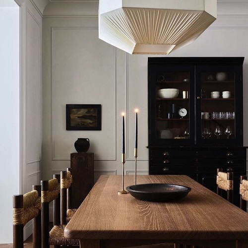 31 Best Dining Room Table Centerpiece Ideas 31 Best Dining Room Table Centerpiece Ideas