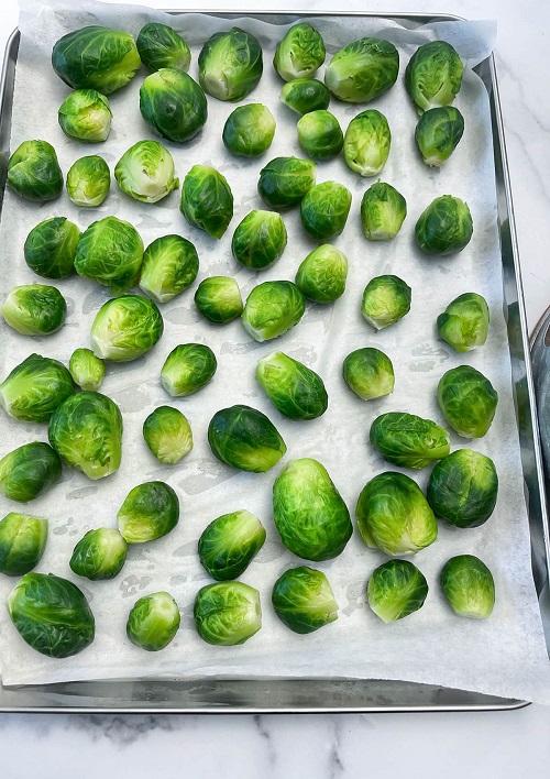 Can You Freeze Cruciferous Vegetables?