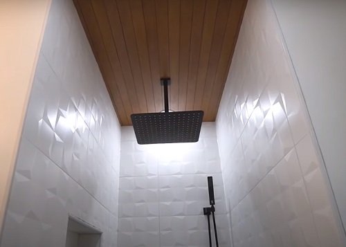 Bathroom Ceiling Ideas 6