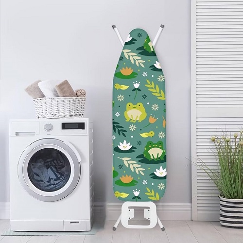 Sage Green Laundry Room Ideas 9