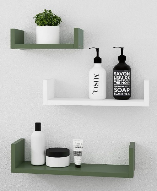 Sage Green Laundry Room Ideas 3