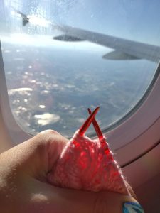 Gorgeous Can You Bring Knitting Needles On Airplanes Background Collection Gorgeous Can You Bring Knitting Needles On Airplanes Background Collection