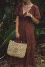 10 DIY Bohemian Outfit Ideas - Hello Lidy