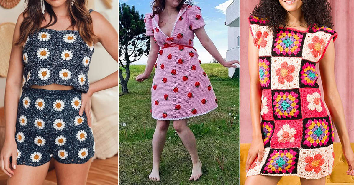 half slip under dresses Tucnoeu 2pcs Women's Dresses, Knee Length, Short Smooth Casual wedding outfits for Size:3-4 Years Stretch-Factor:High-Stretch