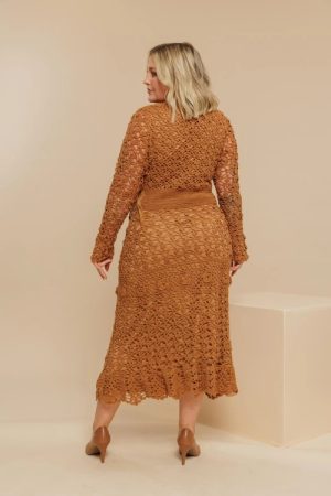 free people denim dress Mad Love Midi – Salt and Freckles EVERPRETTY Elegant Butterfly Sleeve Buyout Color:Black & White
