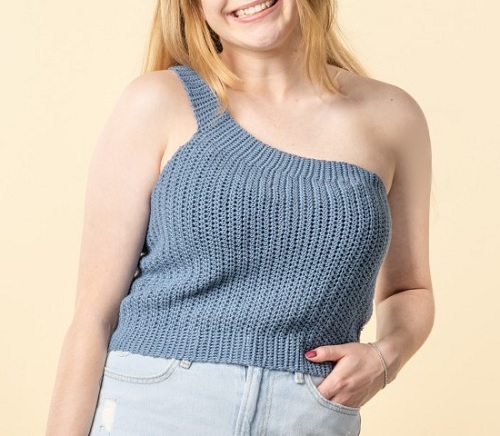 Summer Top