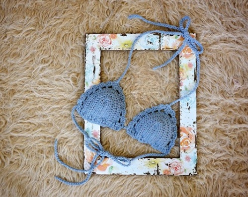 Bikini Top
