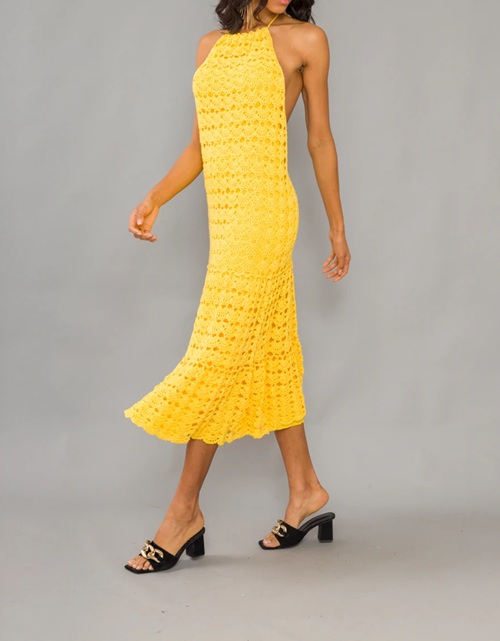 lilly-dress