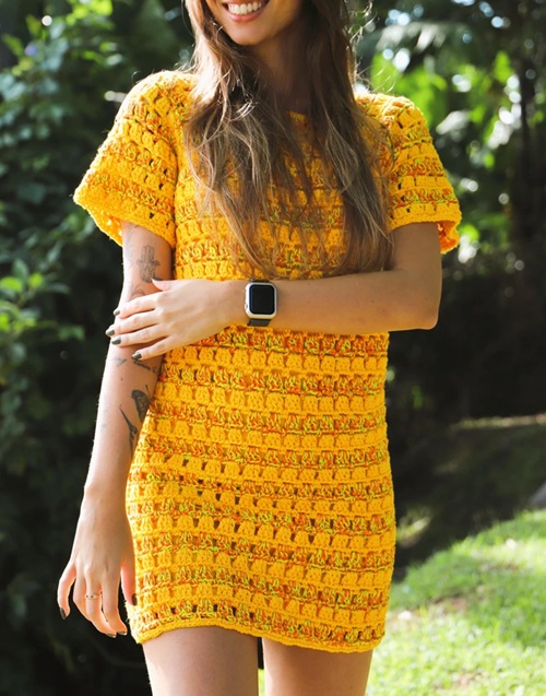 joyride-dress
