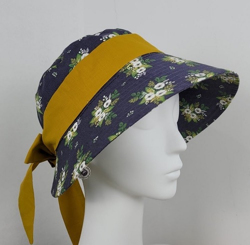 sun hat