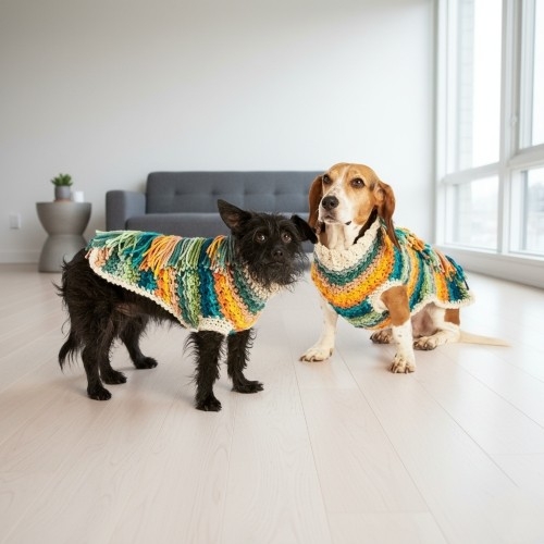 https://www.yarnspirations.com/en-row/products/caron-happy-dog-crochet-sweater?utm_medium=referral&utm_source=ravelry
