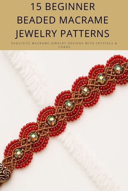 15 beginner beaded Macrame jewelry patterns (1)_compressed (1)-1_page-0001 (2)