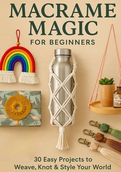 30-Beginners-Macrame-Projects-1_compressed-1_page-0001-1-1 (1)
