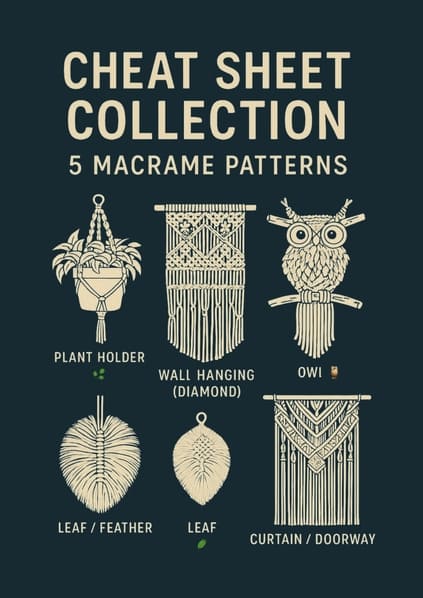 Macrame Cheat Sheet (1)-1_page-0001