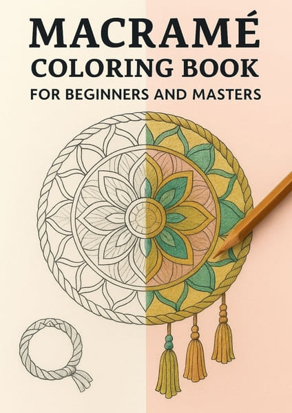 Macrame Coloring Book For Beginners And Masters (3)-1_page-0001 (1) (1)