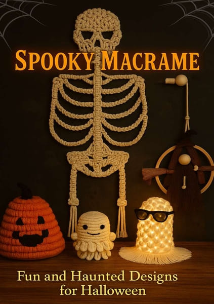 Macrame Halloween Ebook-1_page-0001 (1)