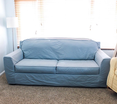 sofa cover free sewing patterns 1