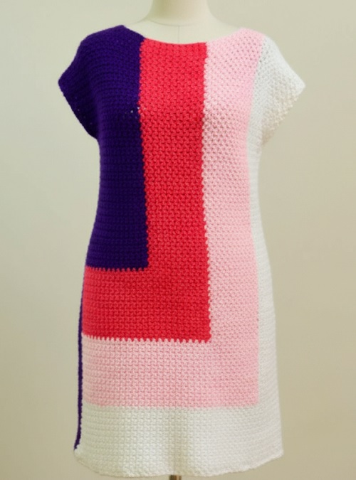 Crochet Winter Baby Shower Outfit Free Patterns